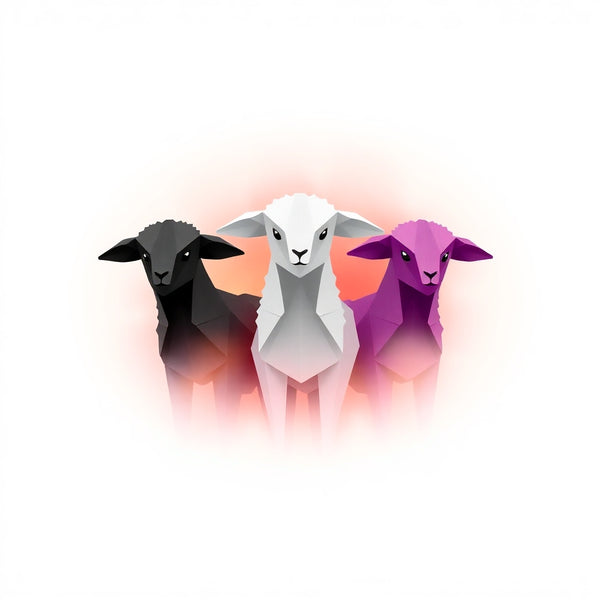 ThePhatLambsTrendingStore.com